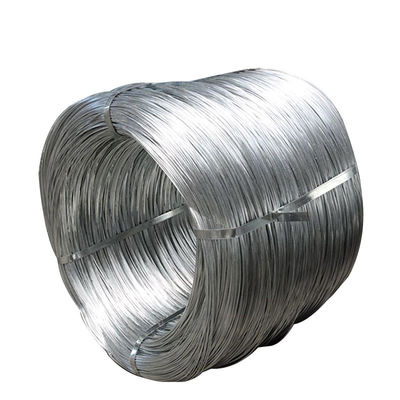고 탄소 강철 가열 철 0.7mm 0.8mm 1.2mm 1.6mm 1.8mm 2mm 지름