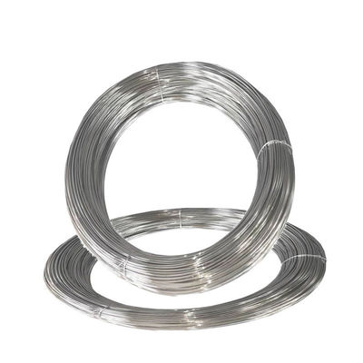 고 탄소 강철 가열 철 0.7mm 0.8mm 1.2mm 1.6mm 1.8mm 2mm 지름