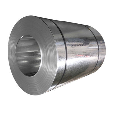진크로 코팅 된 진료 철강 장 GI 코일 CR SPCC 지붕을 위해 코팅 된 핫 덤프 된 JIS ASTM DX51D SGCC Z275 Z100