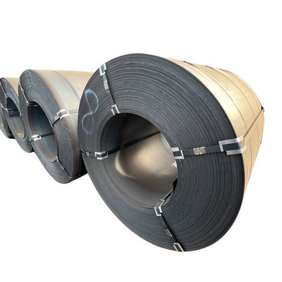 스킨 패스 네 Astm A36 열 열로 롤드 셰커 판 S235jr 강철판 4320 보트판 A283 A387 SGCC 가벼운 합금 탄소 철판 GI 코일