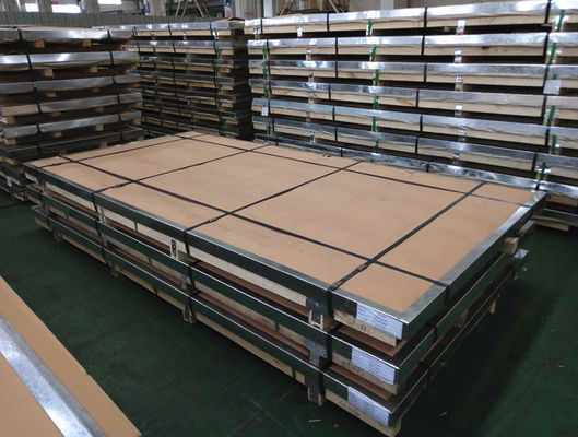 SPCC Q235 DC01 ISO9001 인증 및 길이 사용자 정의와 함께 0.2mm 냉 laminated 탄소 강철 코일