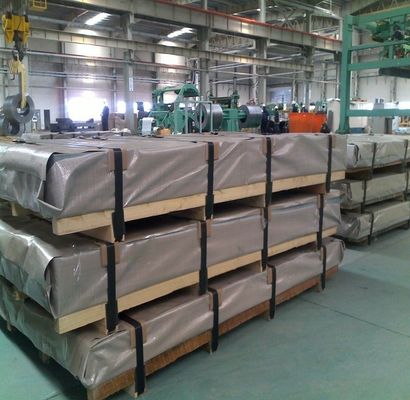 0.32/0.34/0.36/0.38/0.4mm ASTM/AISI/SGCC/CGCC/TDC51DZM/TDC52DTS350GD/TS550GD/DX51D Z Q195-q345 냉불 탄소 스틸 코일