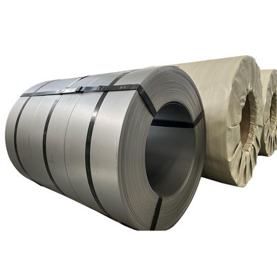 고온 롤링 탄소 스틸 코일 Q195/Q235/Q235b/Q345/A36/SS400 1.2mm 1.5mm 1.1mm ~ 12mm ST37