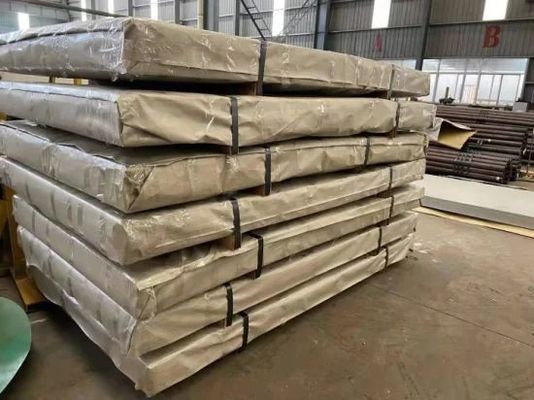 전기제품 고강성 Ss400 Q235 St52 ASTM A36 A516 Gr70 A283 냉불 철 코일 플레이트 ± 1% 허용