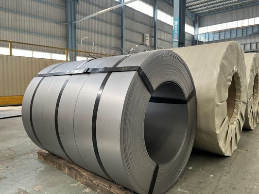 내구성 탄소 강철판. 코일 ASTM A36 Q235B HRC 강철 코일 600-2000mm 너비 3-20mm 두께 산업용