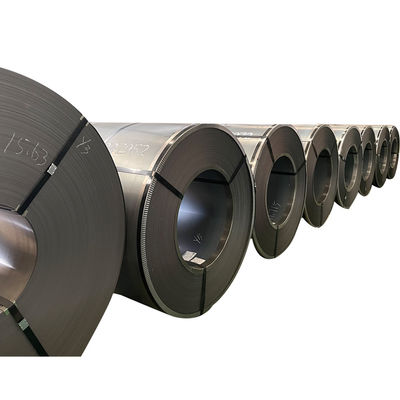 1mm-200mm 두께 ASTMAISI 1005-1015 Q235 열 열로 굴린 탄소 철강 장판