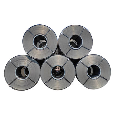 1.5mm 2mm 2.5mm 3mm 5mm HRC 고온 롤링 탄소 스틸 코일 ASTM/AISI/SGCC/CGCC/TDC51DZM/TDC52DTS350GD/TS550GD/DX51D Z Q195-q345