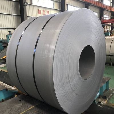 1.5mm 2mm 2.5mm 3mm 5mm HRC 고온 롤링 탄소 스틸 코일 ASTM/AISI/SGCC/CGCC/TDC51DZM/TDC52DTS350GD/TS550GD/DX51D Z Q195-q345