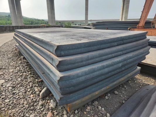 1500mm 길이 ASTM AISI SS400 고온 롤링 코일 플레이트 및 SGCC/CGCC/TDC51DZM/TDC52DTS350GD/TS550GD/DX51D Z Q195-q345