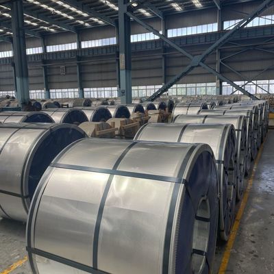 전체 하드 CRC 냉 laminated 탄소 강철 코일 측정 테이프 0.2 * 1000mm 두께 Q195 Q235 Q345 SPCC SGCC SPCD SPCEN