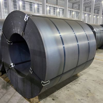 직렬 1250mm 1220mm 열 롤 스틸 코일 시트 기술 냉 롤 스틸 스틸 스틸 스틸 스틸 스틸 스틸 스틸 스틸 스틸
