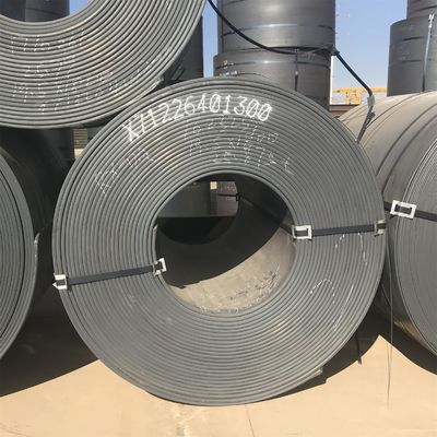 당신의 요청에 따라 길이 냉동 롤 핫 롤 수퍼 ASTM Q195 Q235 Q345 1mm 2mm 사용자 정의 코일 플레이트