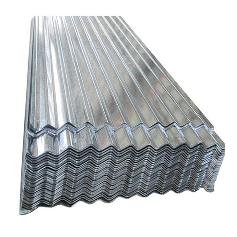 ASTM/AISI/SGCC/CGCC/TDC51DZM/TDC52DTS350GD/TS550GD/DX51D