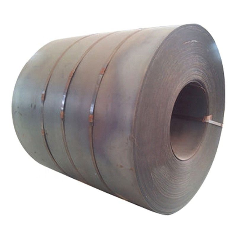 ASTM/AISI/SGCC/CGCC/TDC51DZM/TDC52DTS350GD/TS550GD/DX51D Z Q195-q345 고강도 판 Q235B Q195 Q345 S355JR ASTM A36