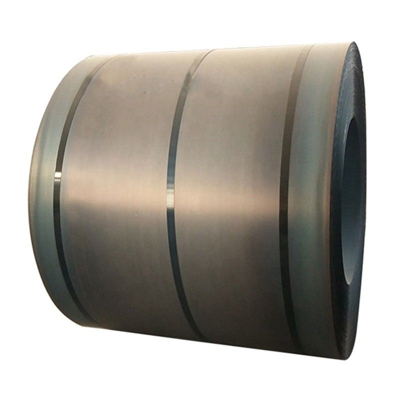 1.0-20mm 두꺼운 평면 장 MS HRC 1000/1250/1500mm에 대한 코일로 열로 굴린 철판 너비 Q345 S355MC ASTM A36 및 내구성