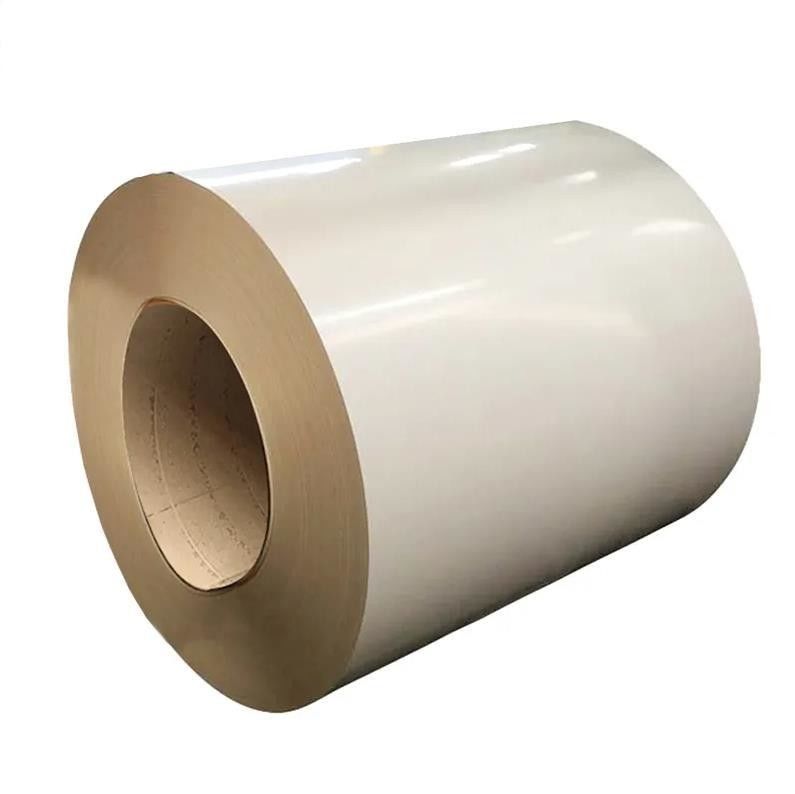 ASTM/AISI/SGCC/CGCC/TDC51DZM/TDC52DTS350GD/TS550GD/DX51D