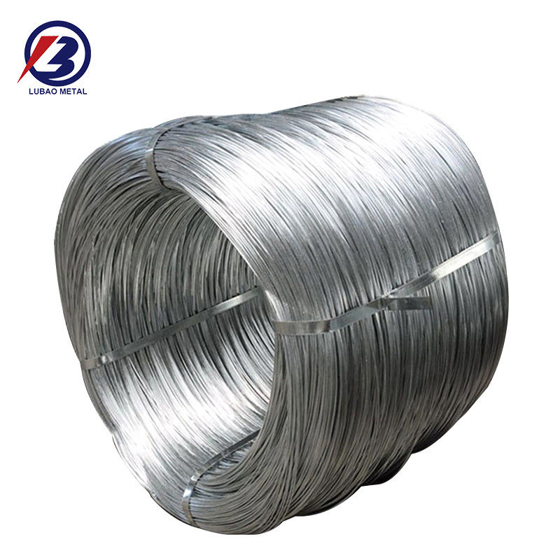 부드러운 표면 고온 펌프 젤리화 철강 막대기 공예품 Q195/Q235/SAE1006-1008 사용자 정의