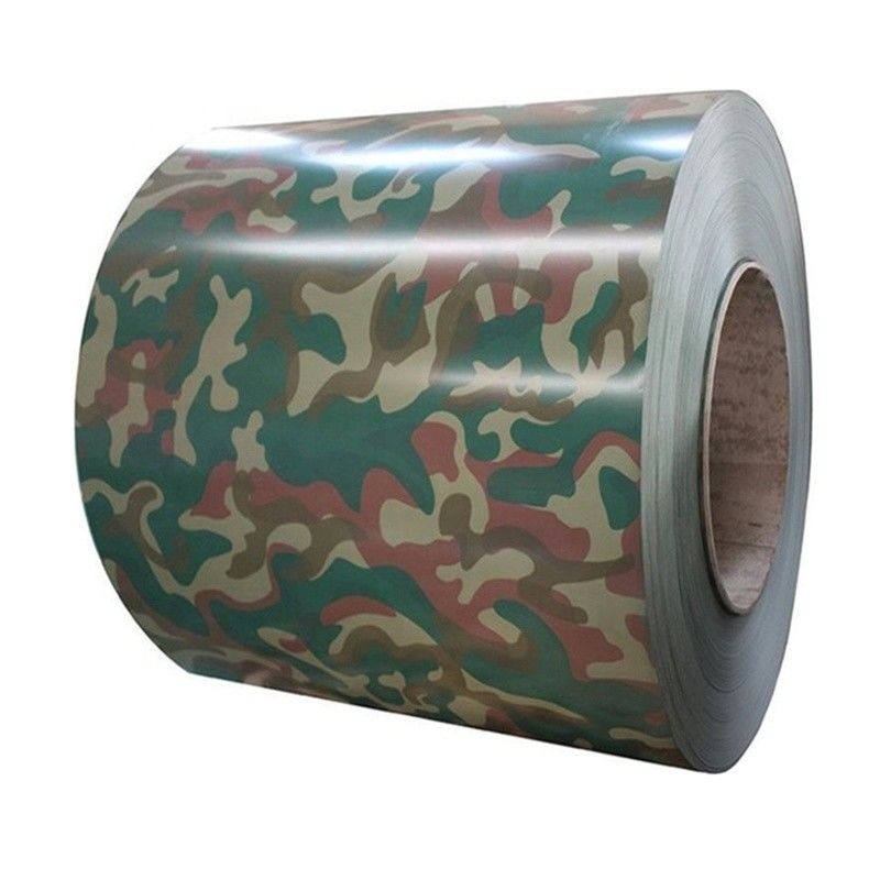 등급 ASTM/AISI/SGCC/CGCC/TDC51DZM/ 컬러 진크 코팅 코일 0.25MM 0.35 0.3 0.4 0.45mm PPGI 전면 칠한 진료제철