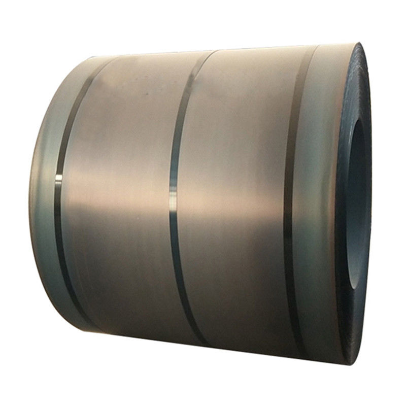 길이 1-6m 코팅 A36 Ss400 Dx51d Dx52D Dx53D Q295 Q235 3mm 5mm HRC 고온 탄소 스틸 코일