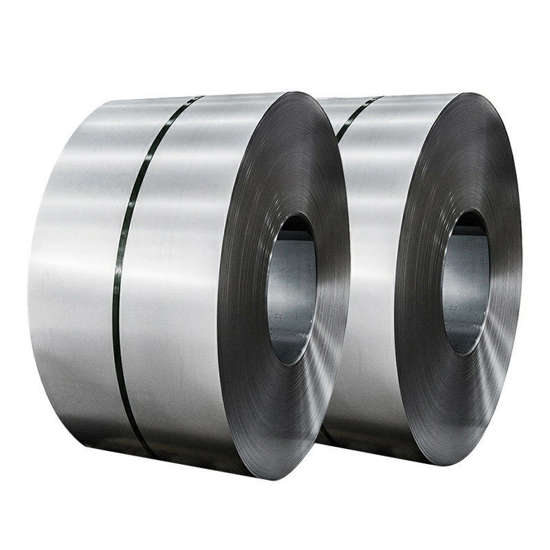 등급 커스터마이징 654smo 2005 0.6mm 스테인리스 스틸 코일/플릿 420 j2 904l SS 340 스테인리스 코일 콘덴서용 플릿