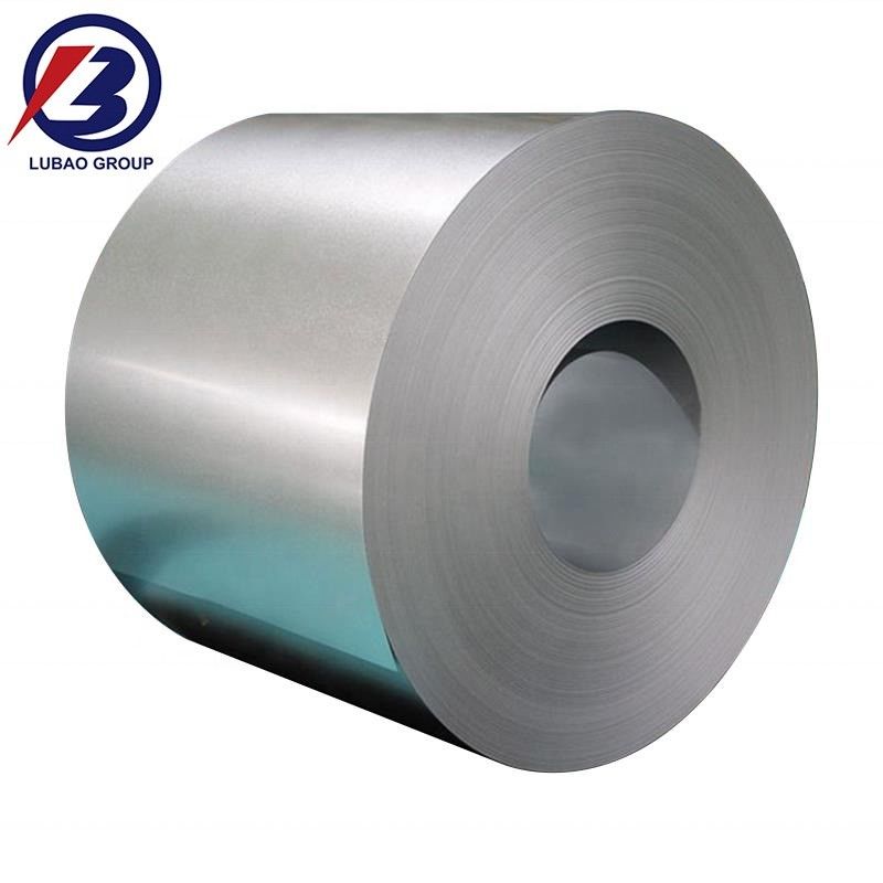 Z30-Z40 코팅 AZ120 AZ150 알루미늄 롤 GI 스킬에 있는 스틸 엽 Bobinas de Aluzinc Galvalume 스틸 스킬 용도 ±1%