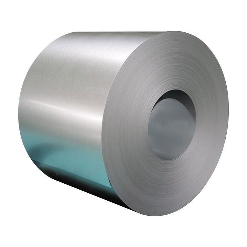 ASTM/AISI/SGCC/CGCC/TDC51DZM/TDC52DTS350GD/TS550GD/DX51D Z Q195-q345 지붕 엽을 위한 단단한 GL 코일