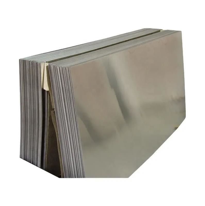 강철 코일 표준 AiSi ASTM A36 SS400 Q235 Q345 4340 4130 건물 건설용 냉 laminated 탄소 강철 장판