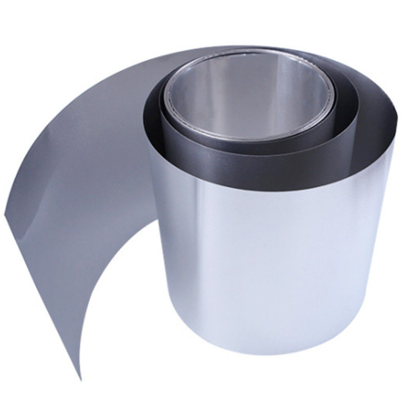 톱 패션 0.3mm 0.45mm 1050 1060 3003 3005 3105 알루미늄 합금 코일 용도 ± 1% 및 온도 T3 T8