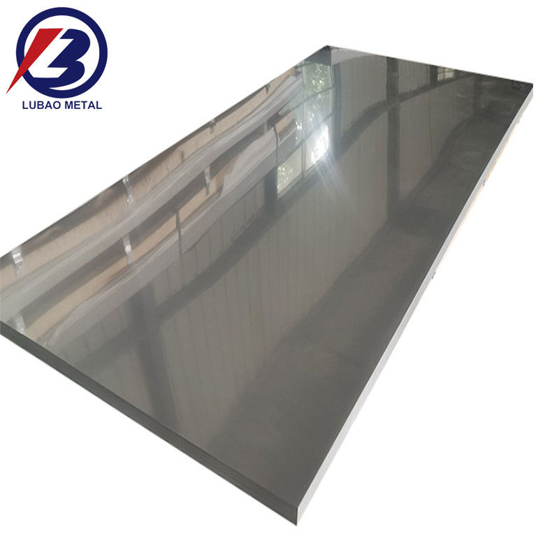 301 316 304 316L SS 엽 스테인리스 스틸 엽 304L 430 201 판 평면.판.coil.plate 허용률 ±1%