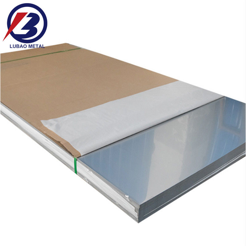 ASTM 표준 기술 냉 laminated 2mm 301 316 304 스테인리스 스틸 장 304L 430 201 판