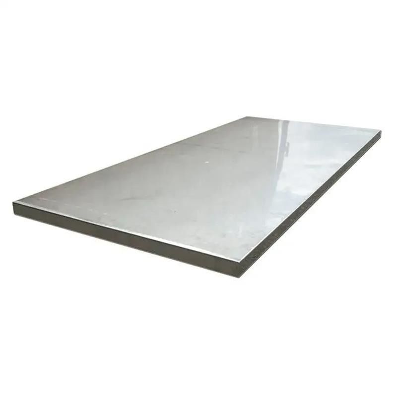 비연금 우수한 합리적인 가격 Q235 SPCC DC01 DC02 DC04 2mm 냉불 철 코일 및 냉불 철판