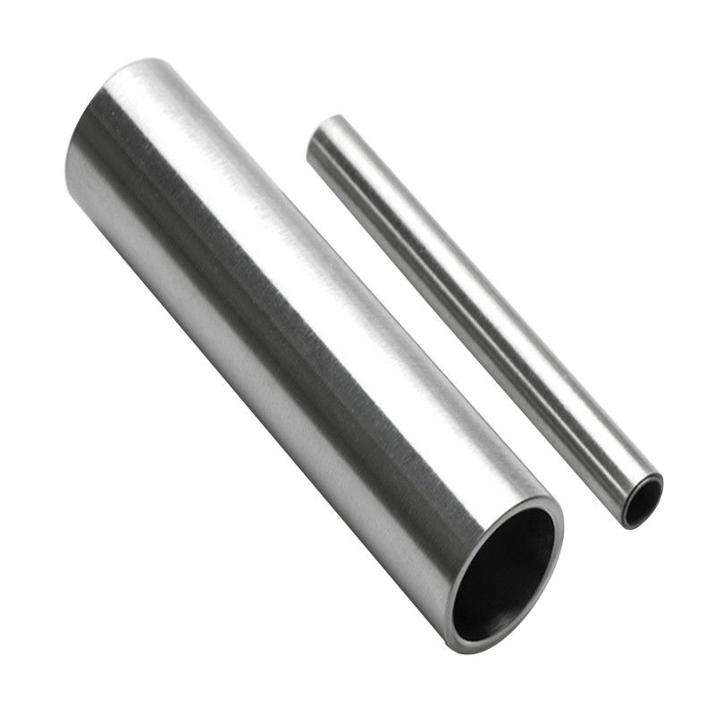ASTM/AISI/SGCC/CGCC/TDC51DZM/TDC52DTS350GD/TS550GD/DX51D