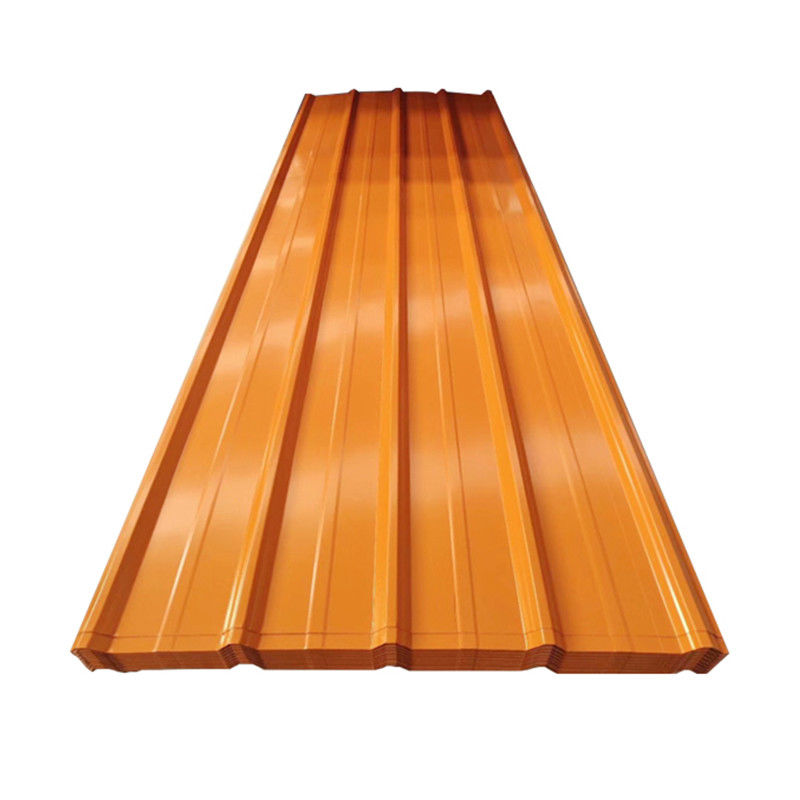 ASTM/AISI/SGCC/CGCC/TDC51DZM/TDC52DTS350GD/TS550GD/DX51D Z Q195-q345 미리 칠한 GI PPGI PPGL 다채로운 호러브 스틸 판