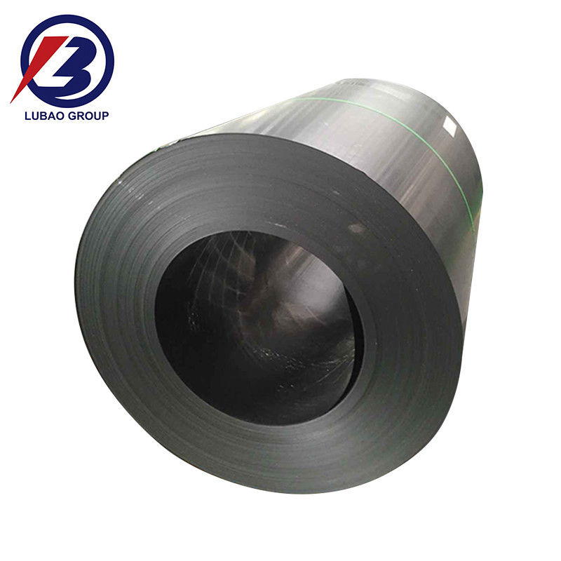 JIS 표준에 기초한 냉 laminated 기반의 강철에 대 한 0.3-3mm 두께