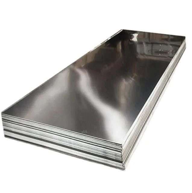 핫 딜 기름이 아닌 ASTM Q235 SPCC 고도 및 정규 너비 1000mm/1250mm/1500mm를위한 전체 단단 0.2mm 냉동 롤 플릿 코일