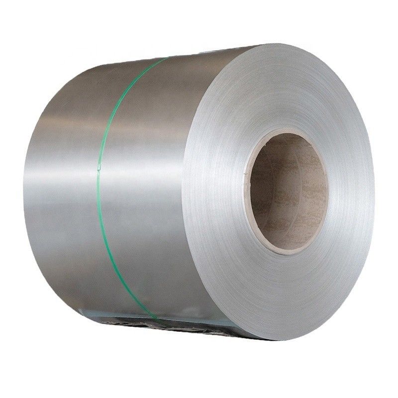 SS 코일 ASTM AISI JIS GBT 304 316 904 스테인리스 스틸 0.1mm 0.5mm 1.0mm 고온 롤링 콜드 롤링 표면 NO.3/NO.4/8K/HL/2D/1D