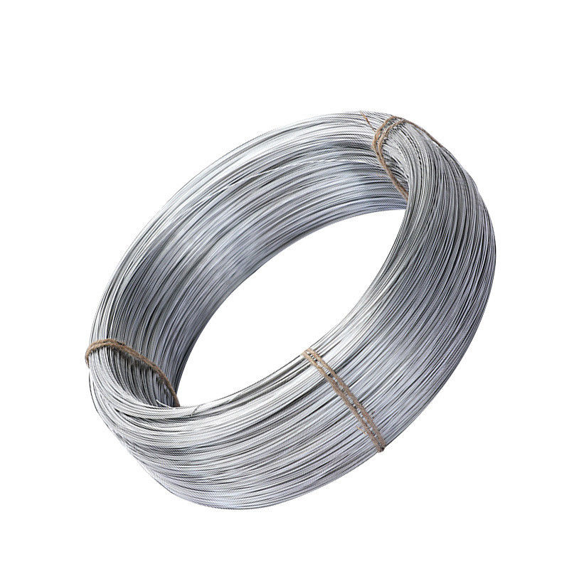 저렴한 고 탄소 가연 철 철 철 0.5mm 1mm 1.5mm 사용자 정의 냉 laminated 건설 재료 ASTM 표준