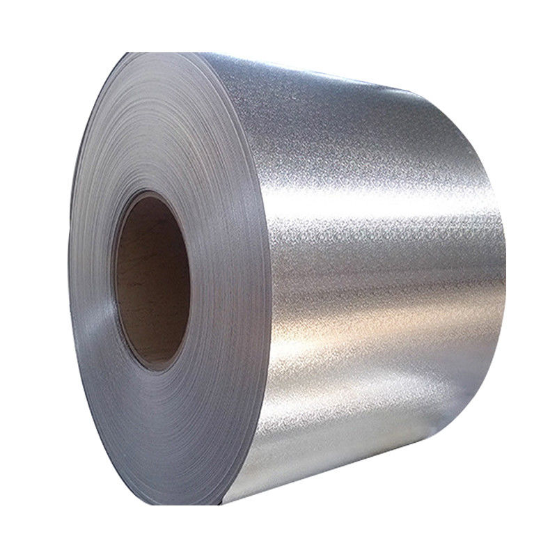 용접 1050 1060 1100 3003 5005 6061 6063 알루미늄 코일 알루미늄 엽기 냉 laminated 뜨거운 laminated 기술