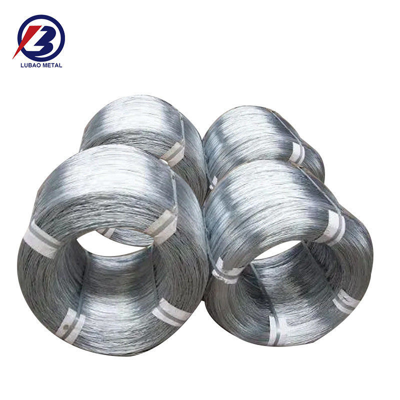 고 탄소 강철 가열 철 0.7mm 0.8mm 1.2mm 1.6mm 1.8mm 2mm 지름