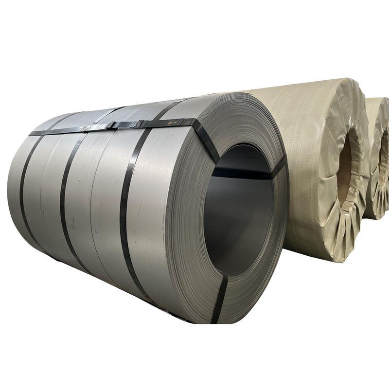 고온 롤링 탄소 스틸 코일 Q195/Q235/Q235b/Q345/A36/SS400 1.2mm 1.5mm 1.1mm ~ 12mm ST37